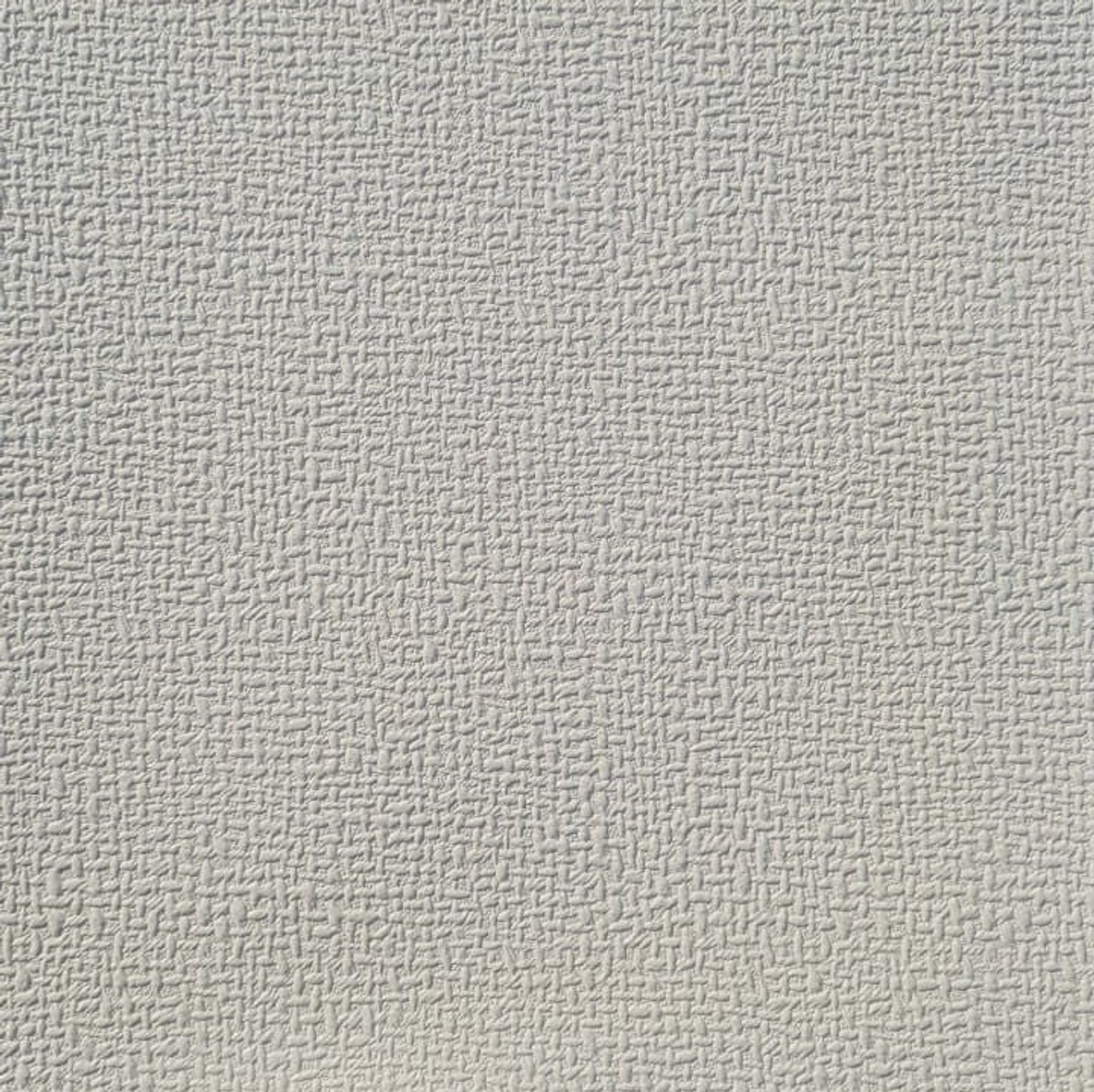 Muravinil Telar 240 Gr 7