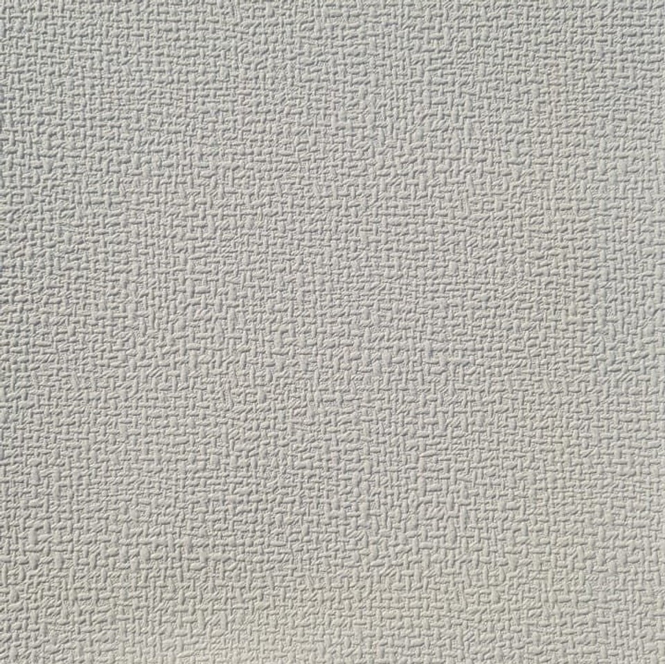 Muravinil Telar 240 Gr 7