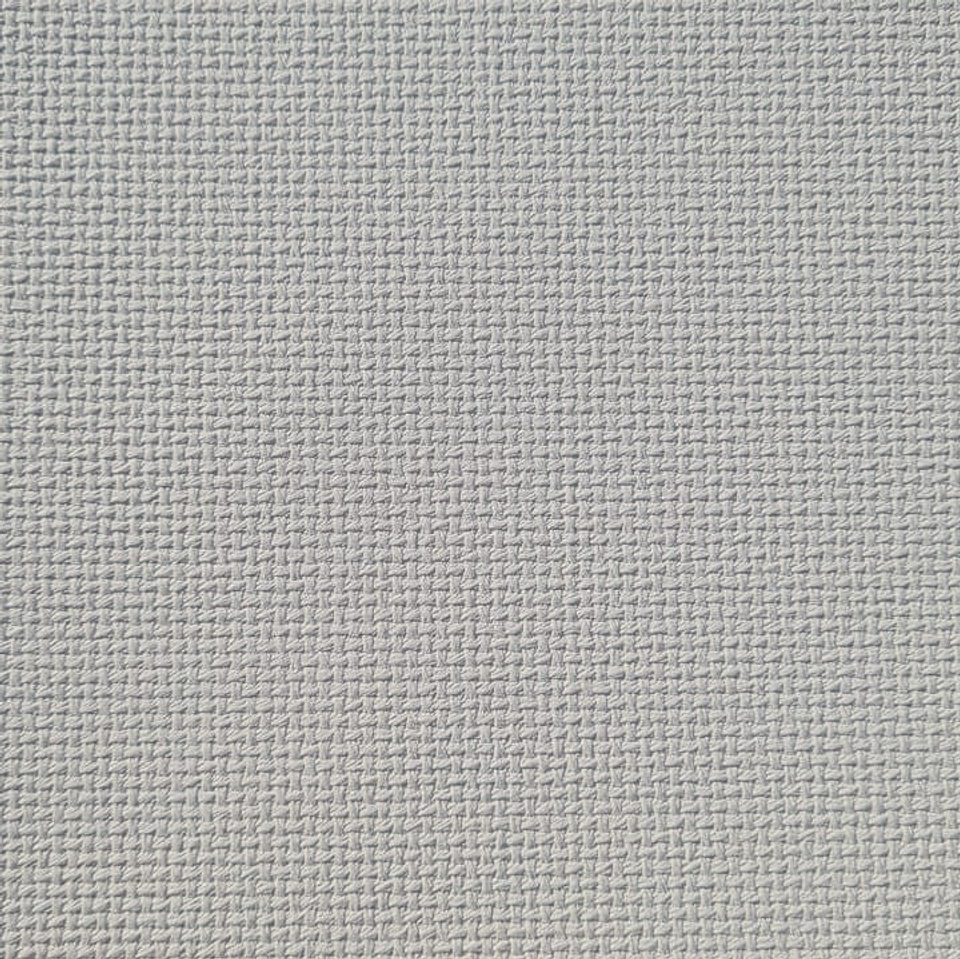 Muravinil New Gala 280 Gr 2