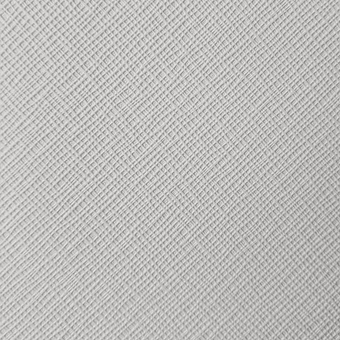 Muravinil Rustic 350 Gr