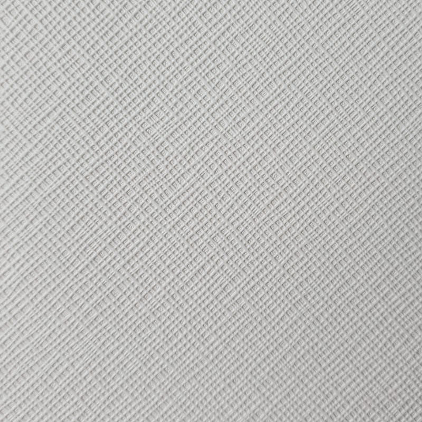 Muravinil Rustic 350 Gr 1