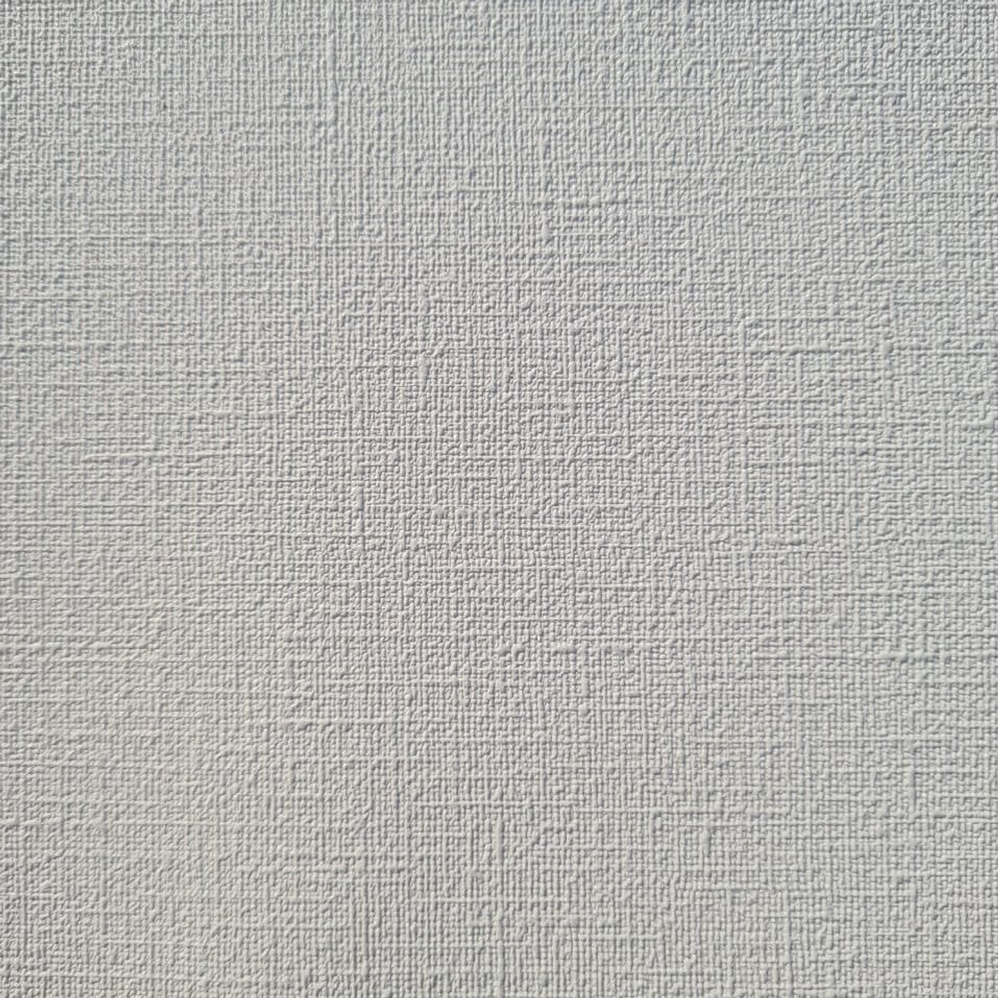 Muravinil Lino 380 Gr 4