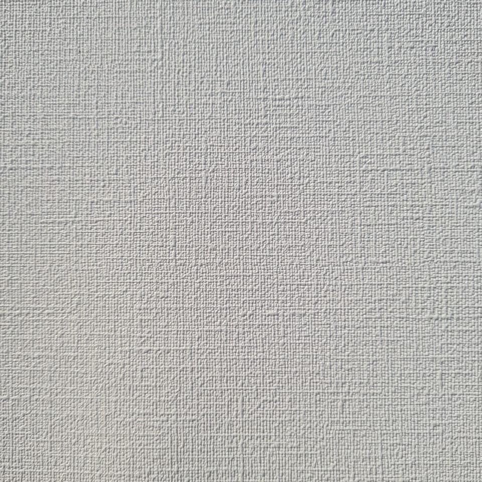 Muravinil Lino 380 Gr 4