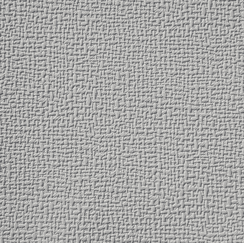 Muravinil Telar 280 Gr