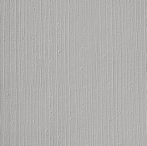 Muravinil Textil 300 Gr