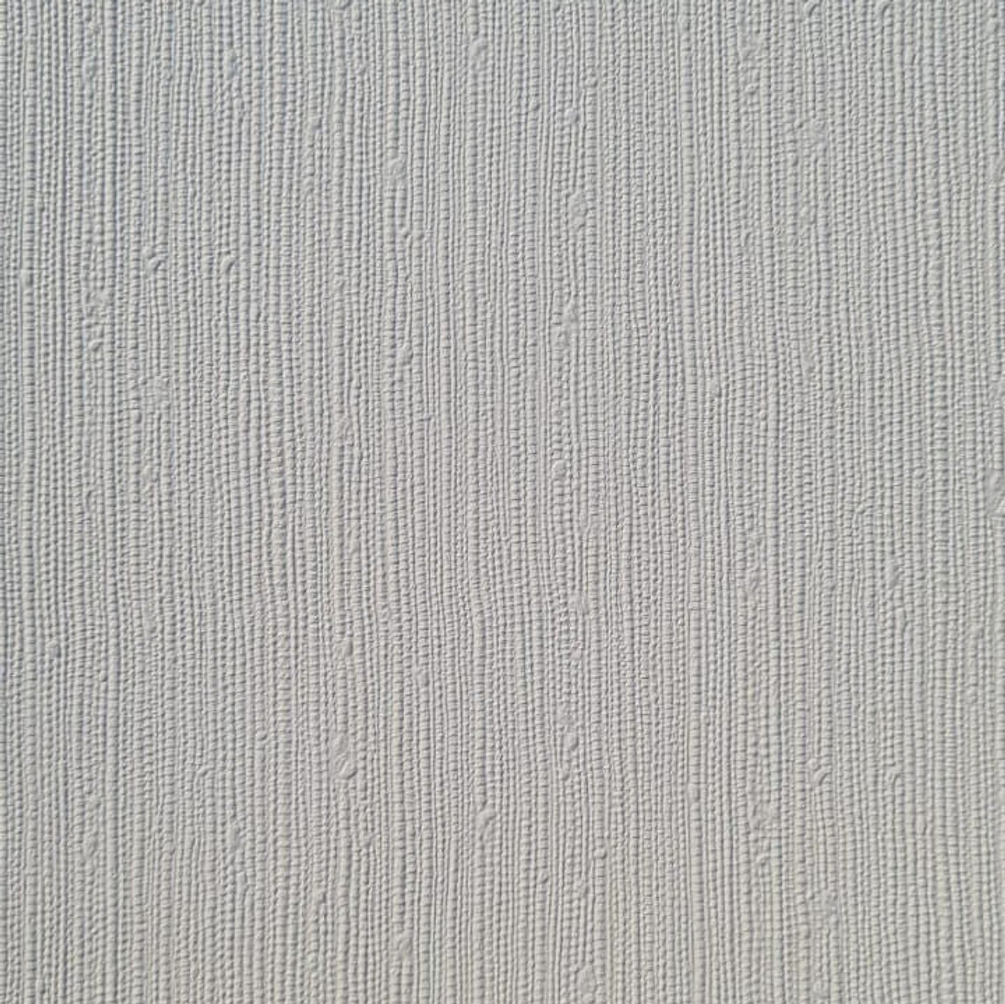 Muravinil Textil 300 Gr 1