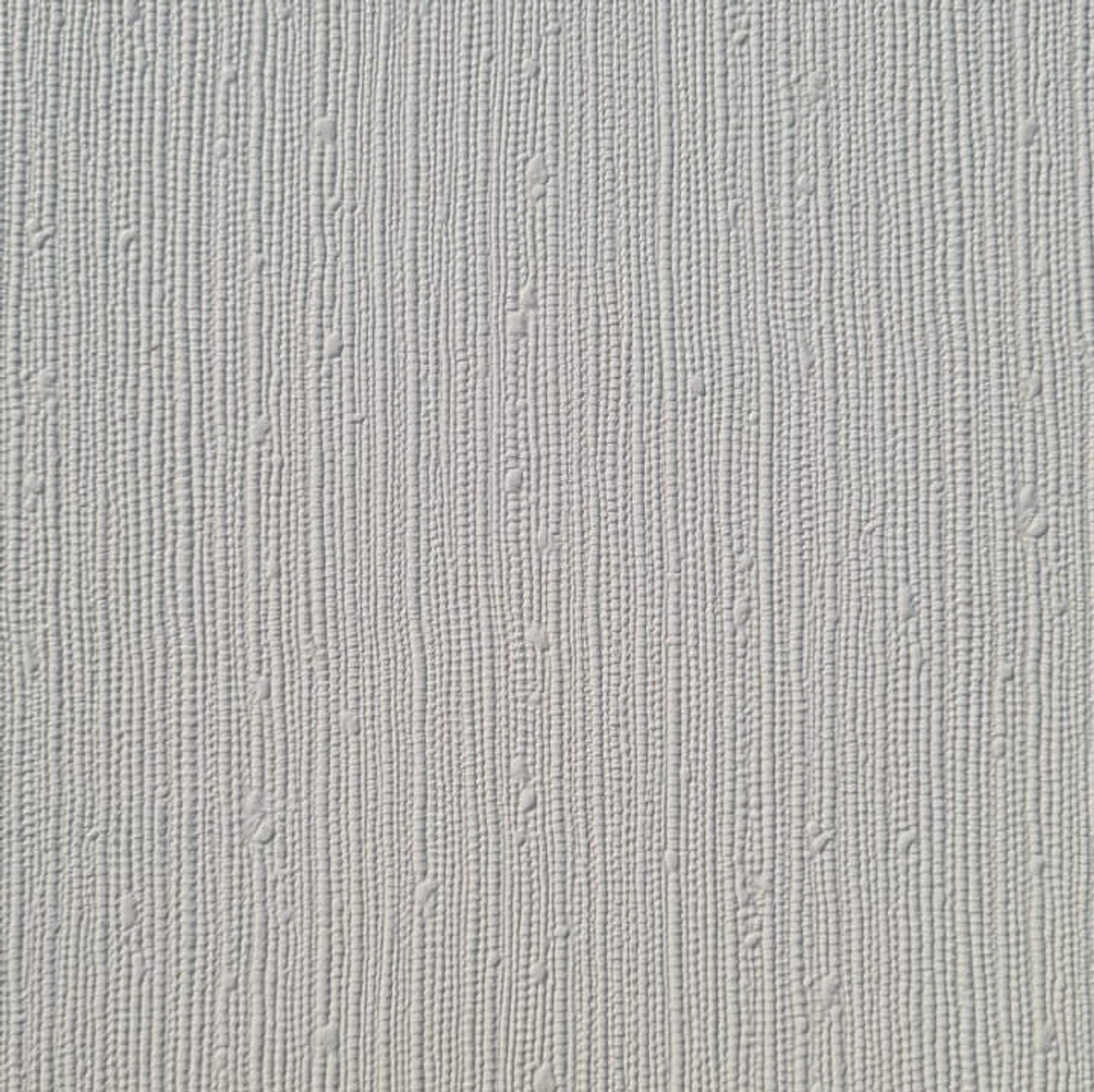 Muravinil Textil 300 Gr 2