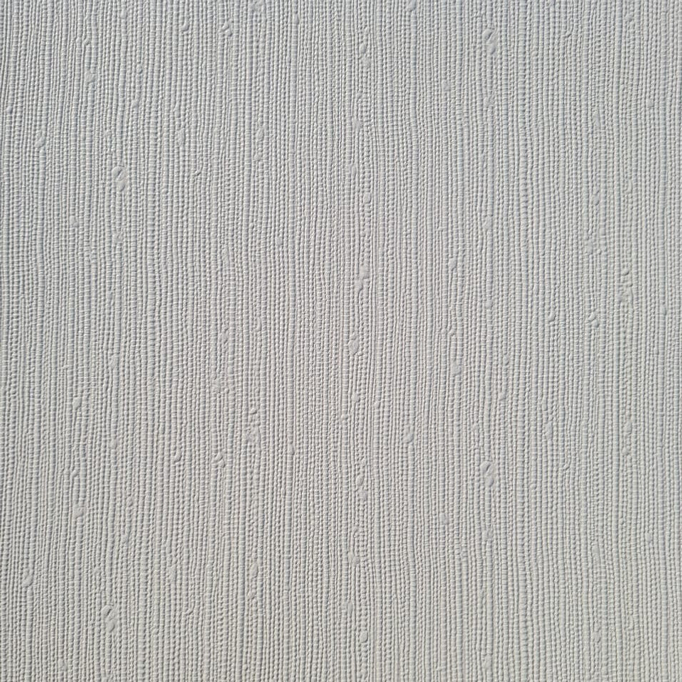 Muravinil Textil 300 Gr 3