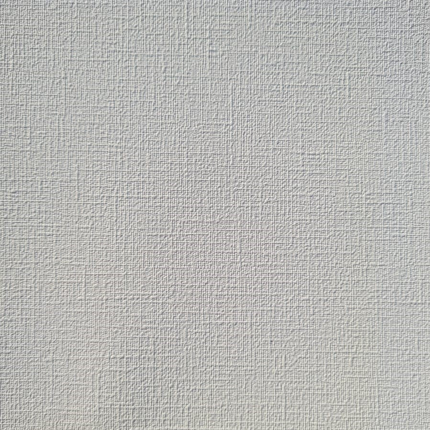 Muravinil Lino 380 Gr 6