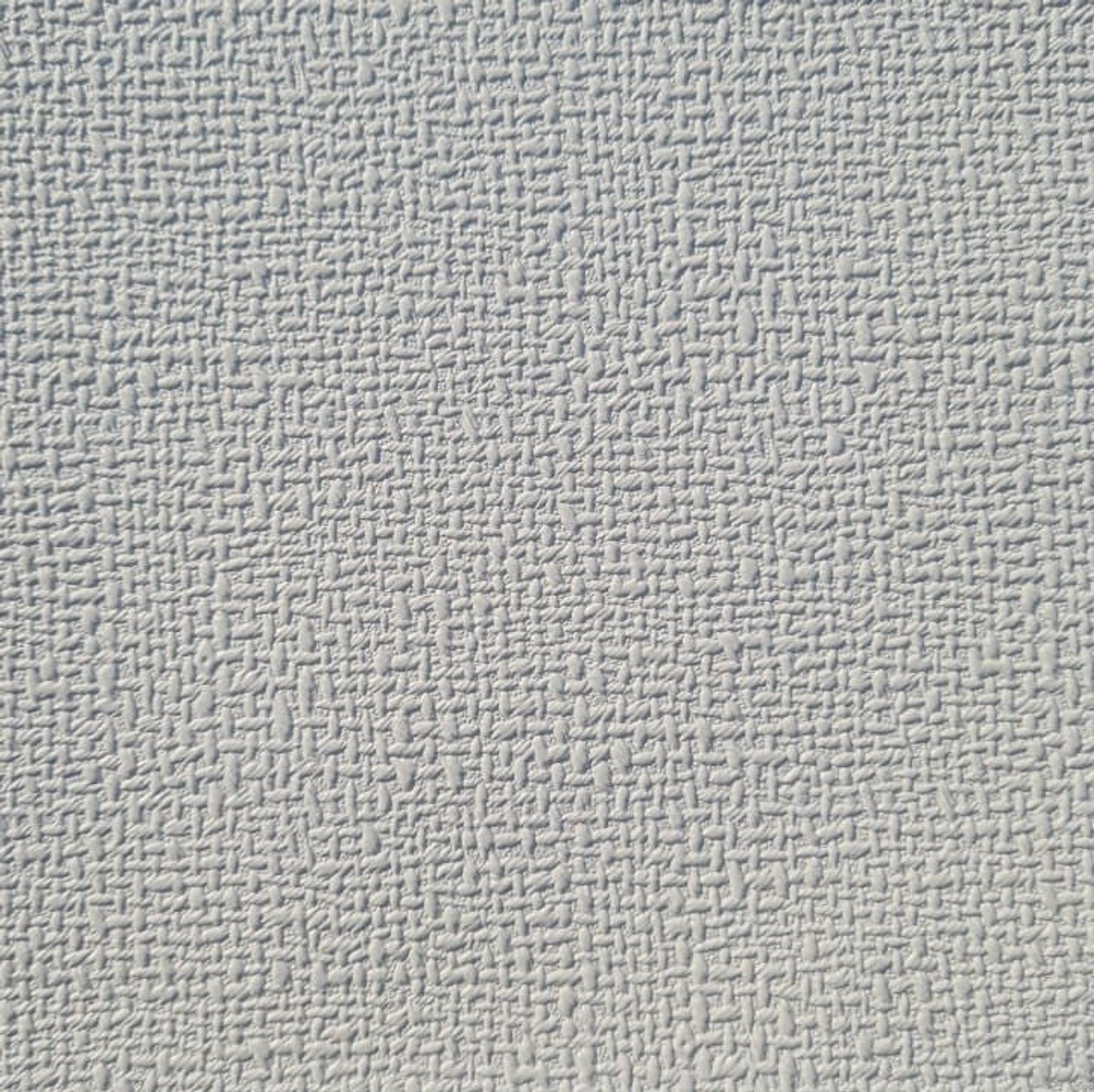 Muravinil Telar 280 Gr 4