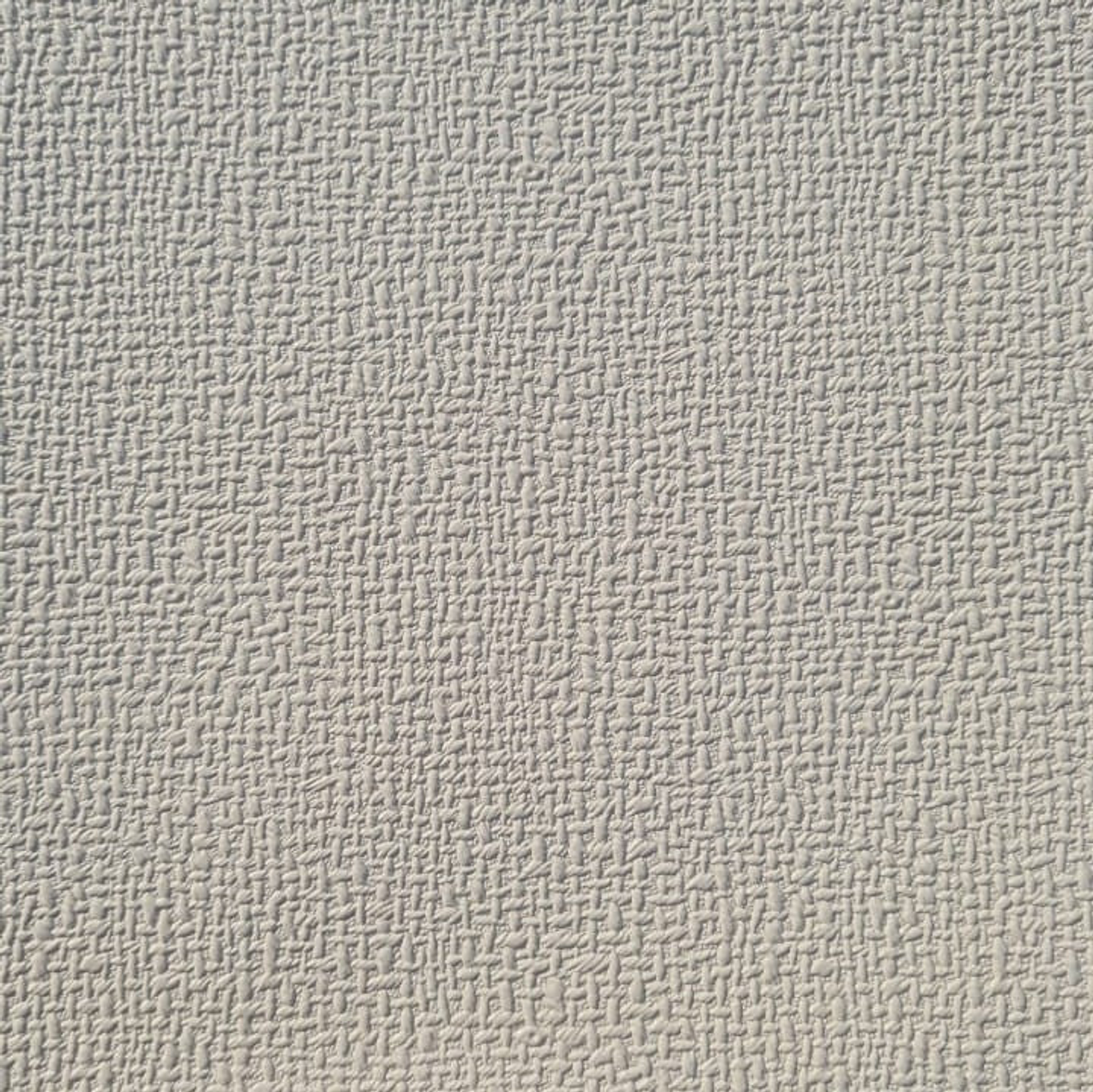 Muravinil Telar 280 Gr 5