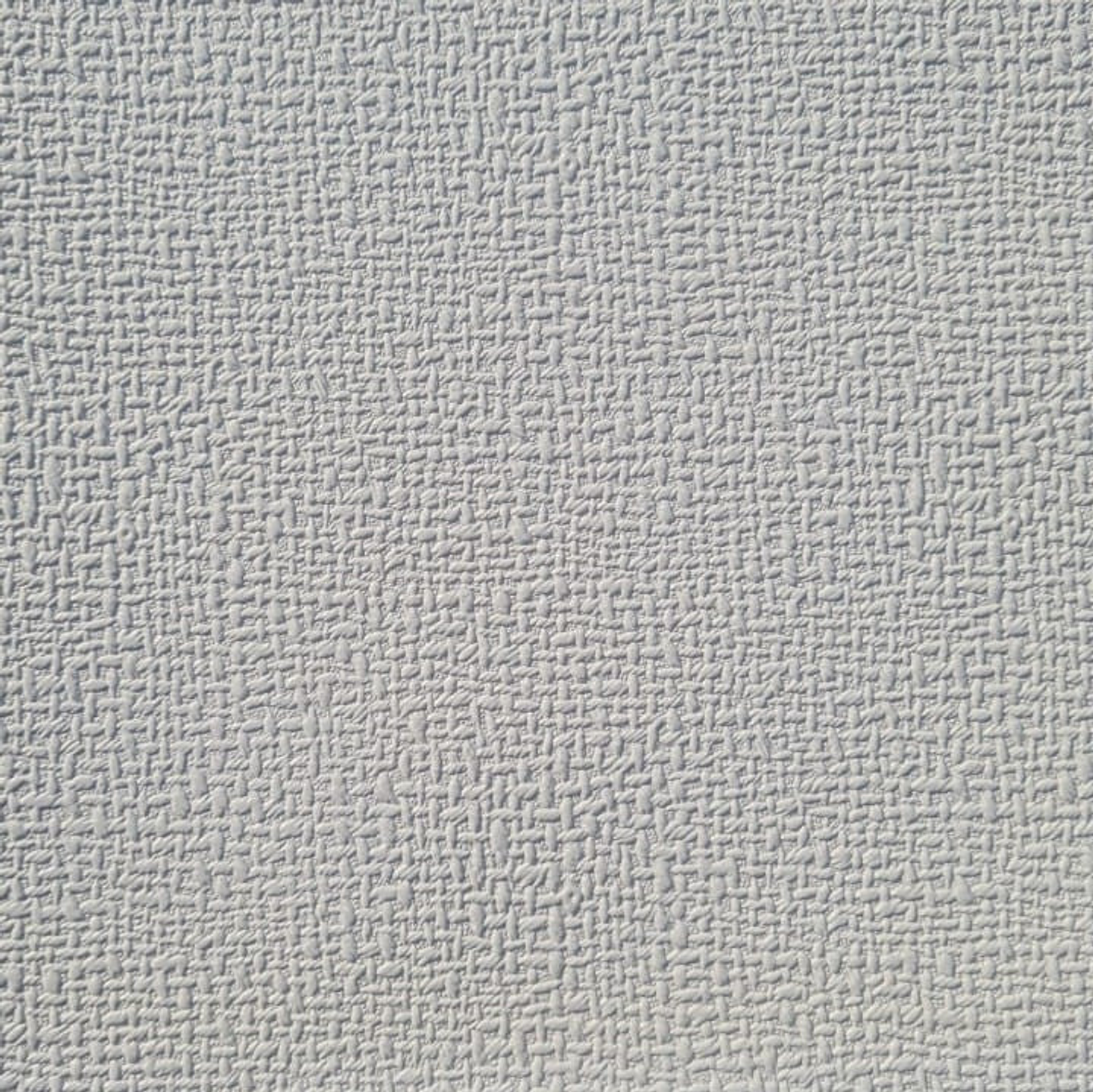 Muravinil Telar 280 Gr 6