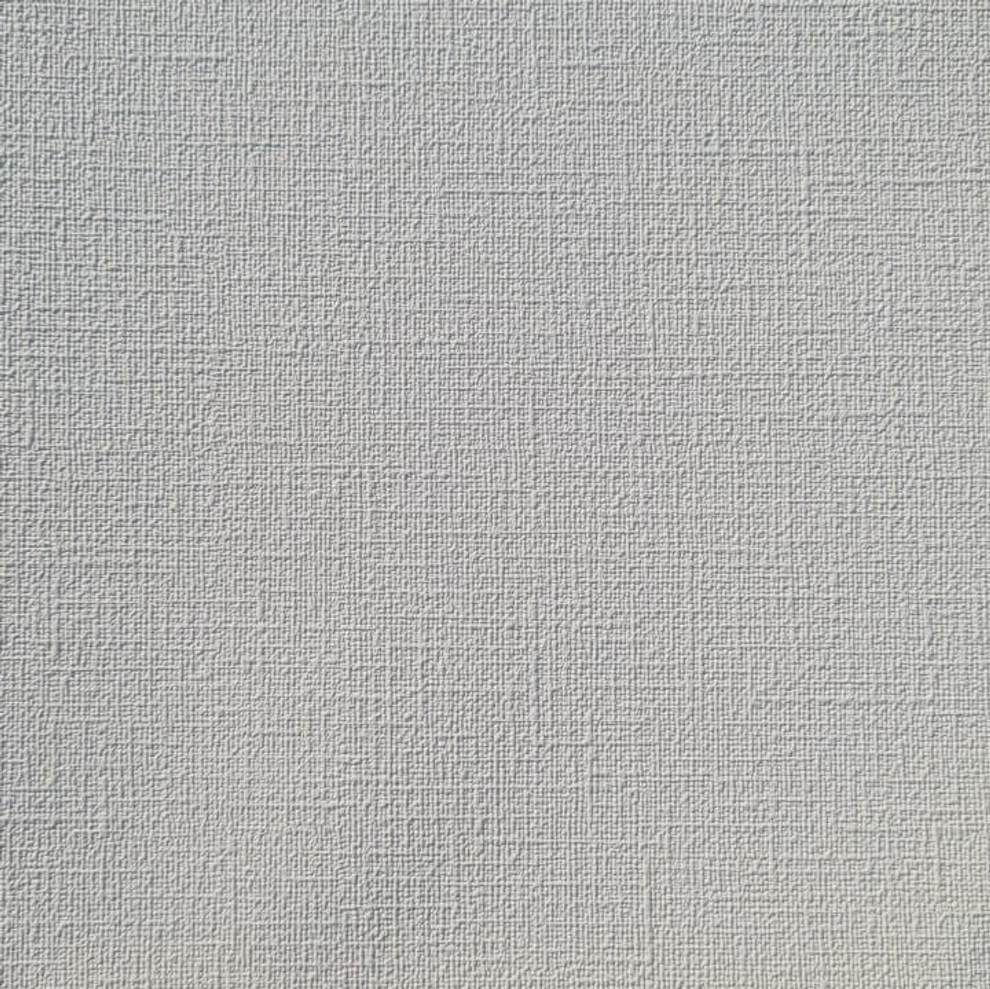 Muravinil Lino 350 Gr 9