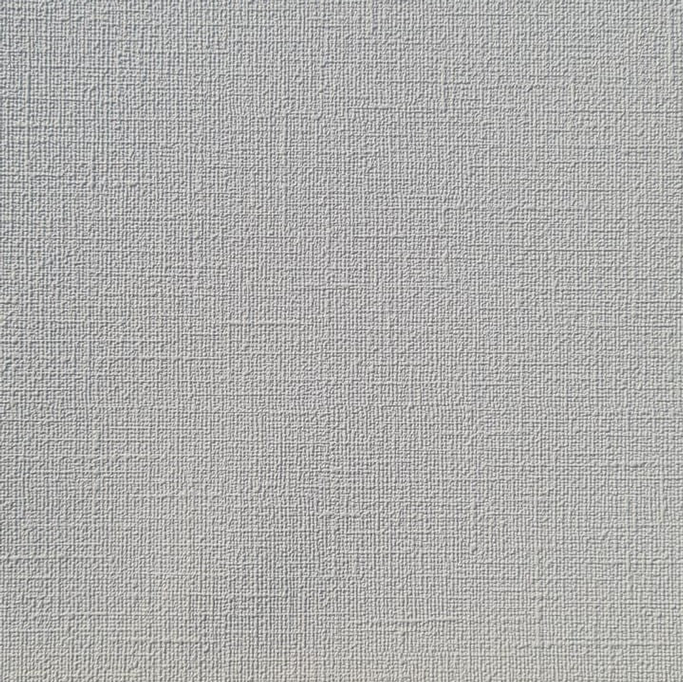 Muravinil Lino 260 Gr 10