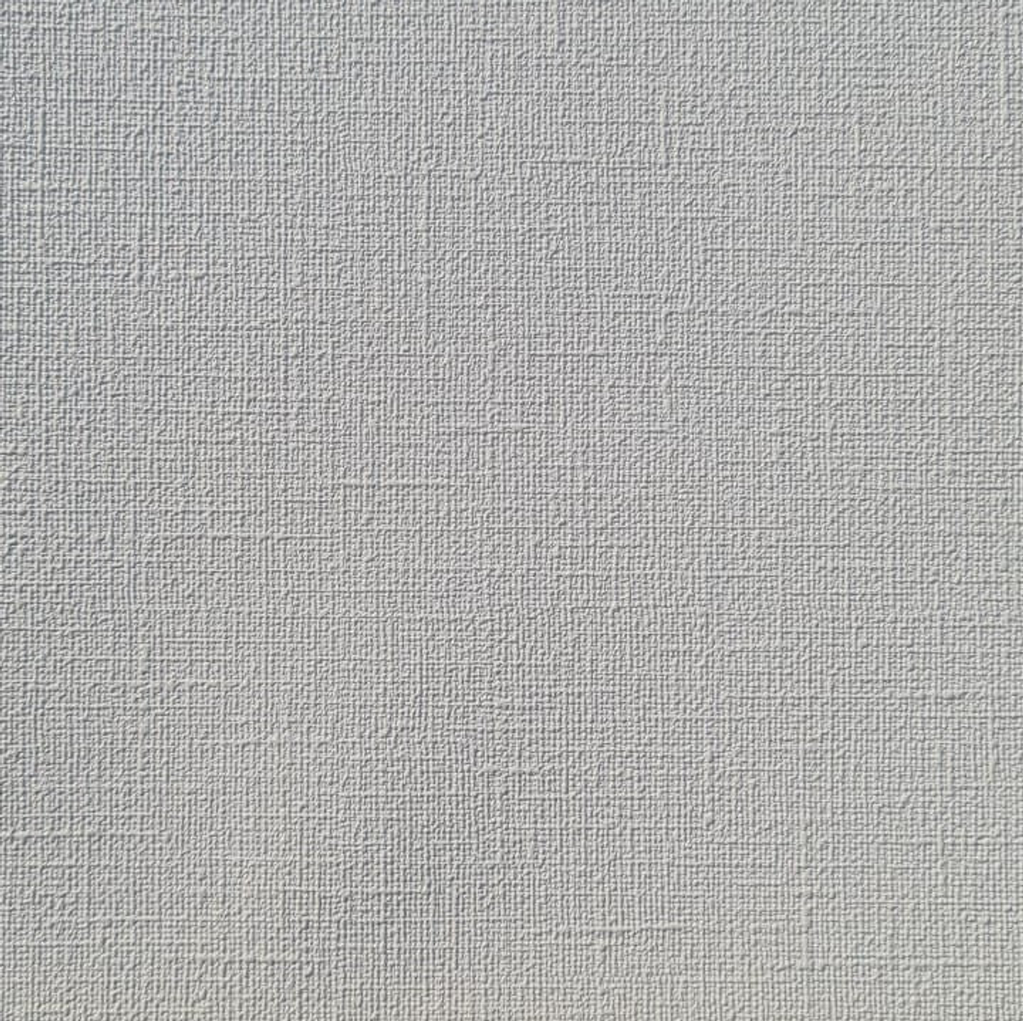 Muravinil Lino 350 Gr 10