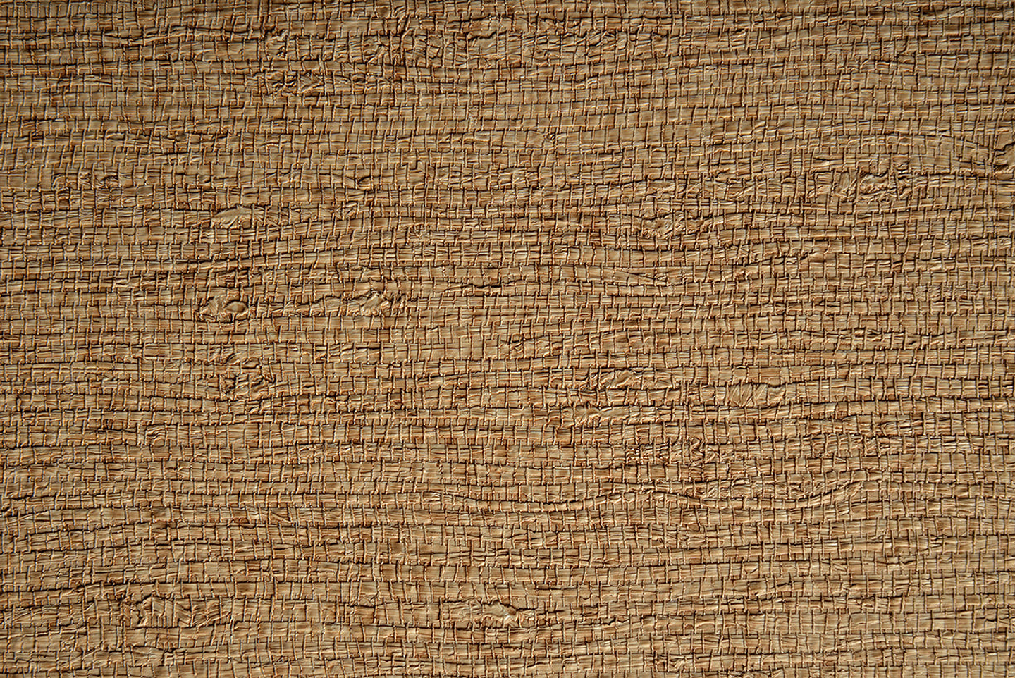 Grass Cloth 380 Gr 1