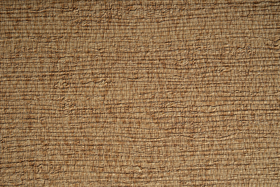 Grass Cloth 380 Gr 1