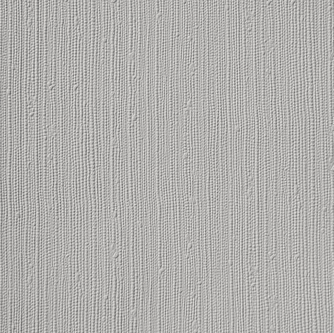 Muravinil Textil 220 Gr