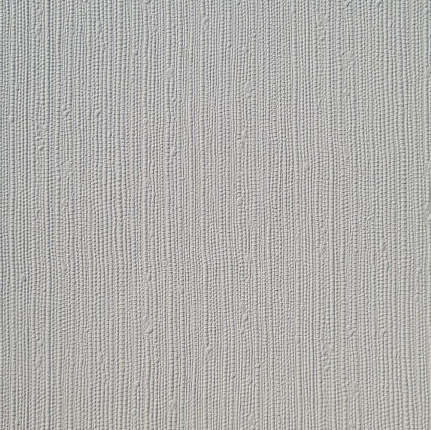 Muravinil Textil 220 Gr 1