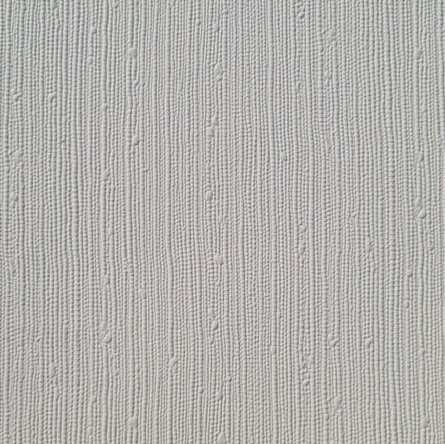 Muravinil Textil 220 Gr 2