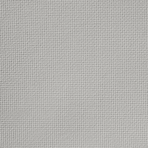 Muravinil New Gala 220 Gr