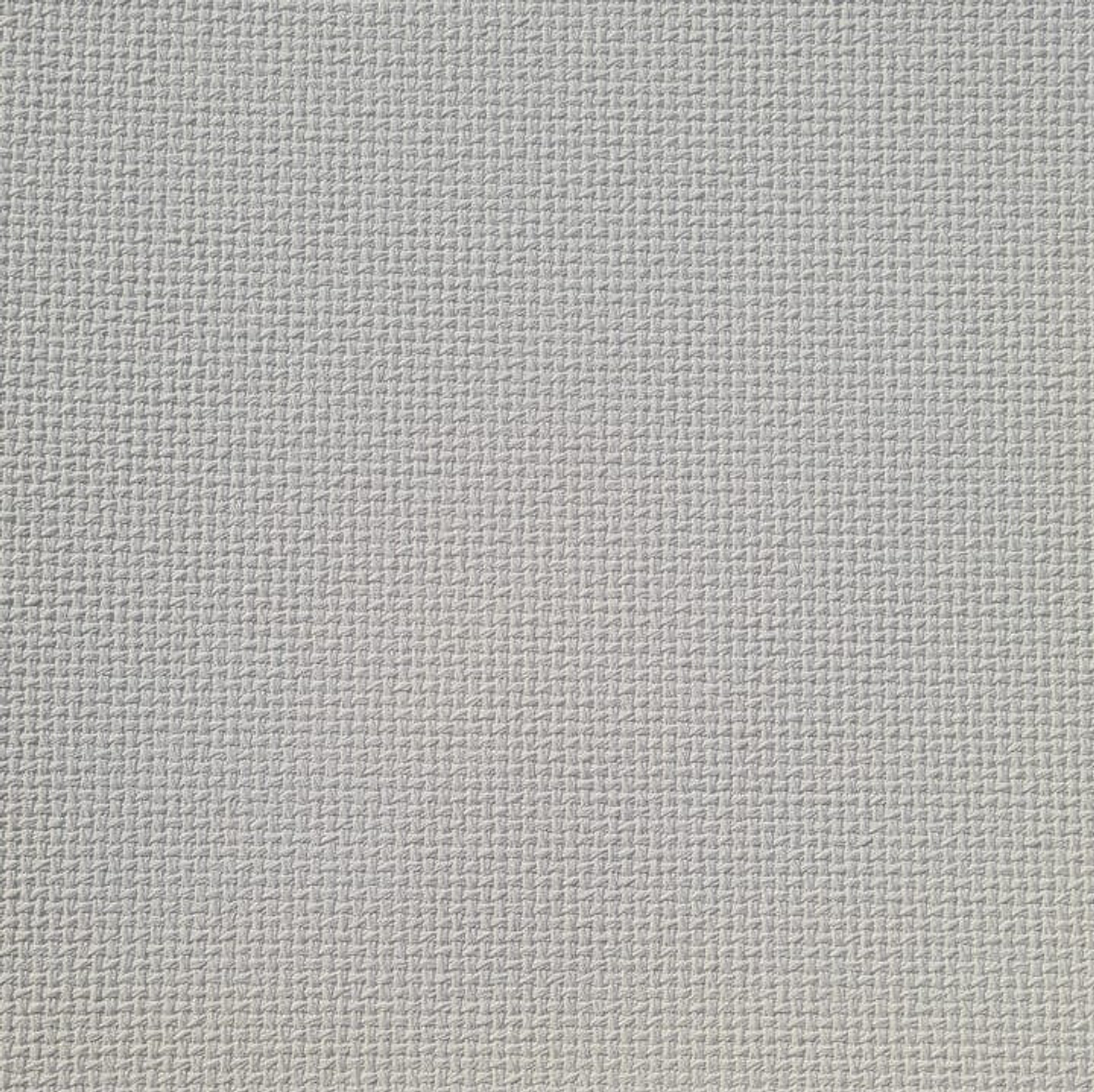 Muravinil New Gala 220 Gr 1