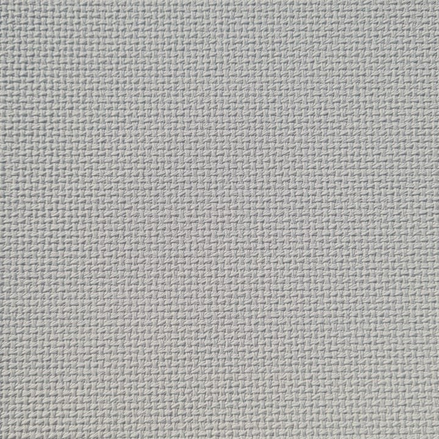 Muravinil New Gala 220 Gr 2