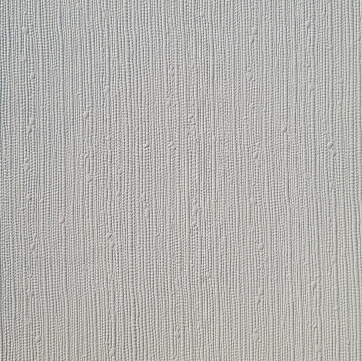 Muravinil Textil 220 Gr 4