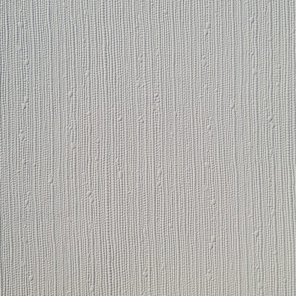 Muravinil Textil 220 Gr 4