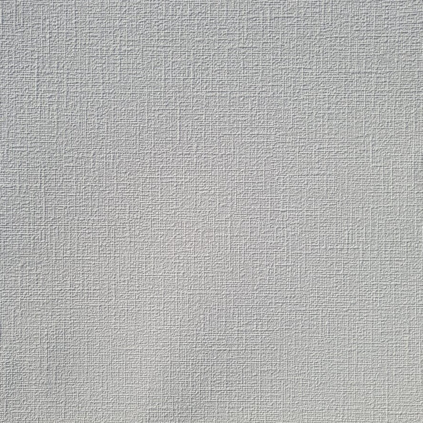 Muravinil Lino 220 Gr 5