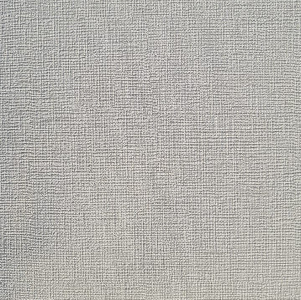 Muravinil Lino 220 Gr 8