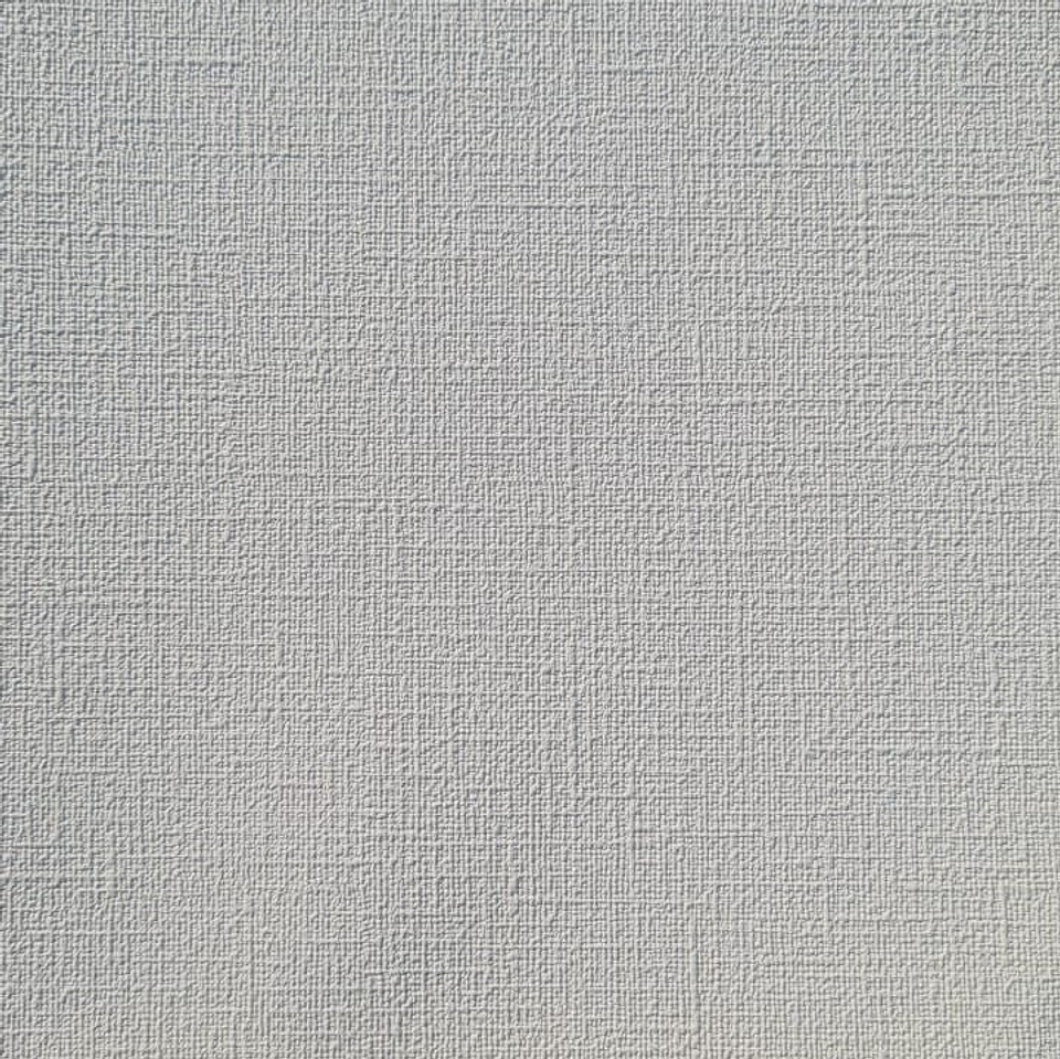 Muravinil Lino 220 Gr 9