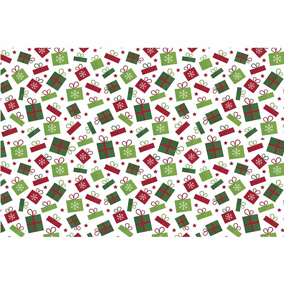 Set Individuales / Regalos 2