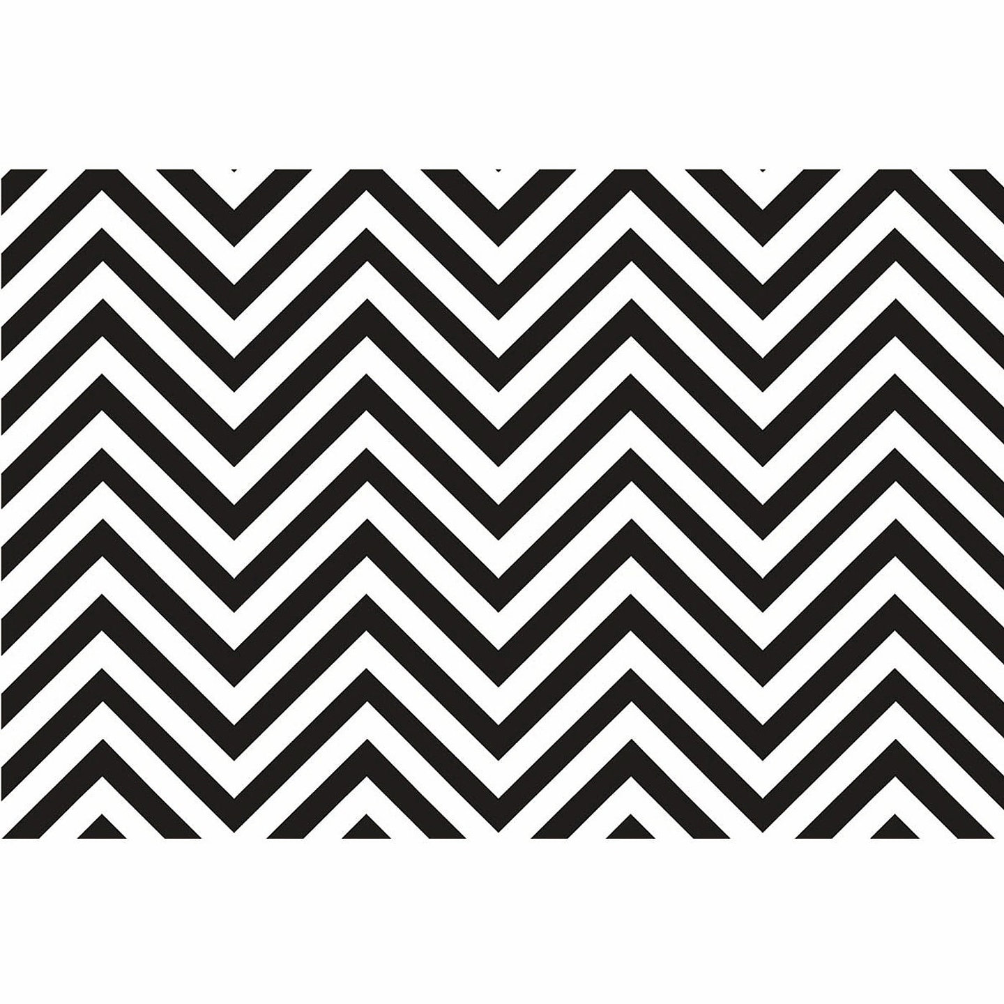 Set Individuales / Chevron 2
