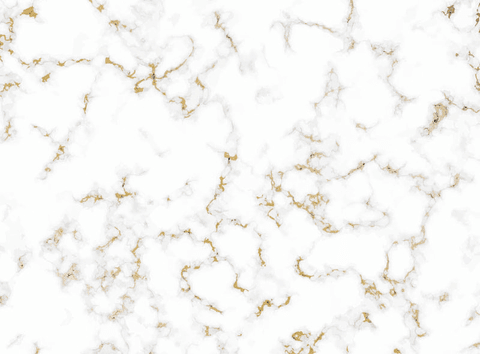 Set Individuales / Mármol