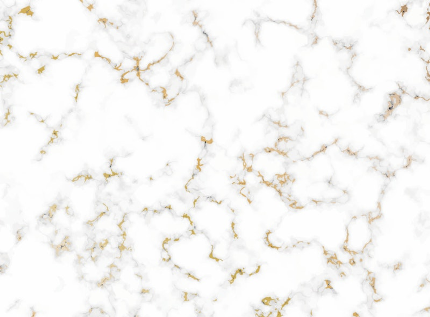 Set Individuales / Mármol 2