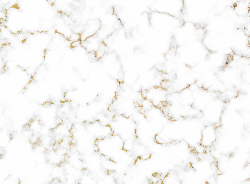 Set Individuales / Mármol 2