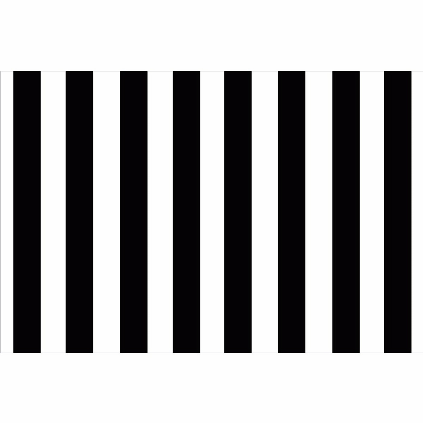 Set Individuales / Stripes 2