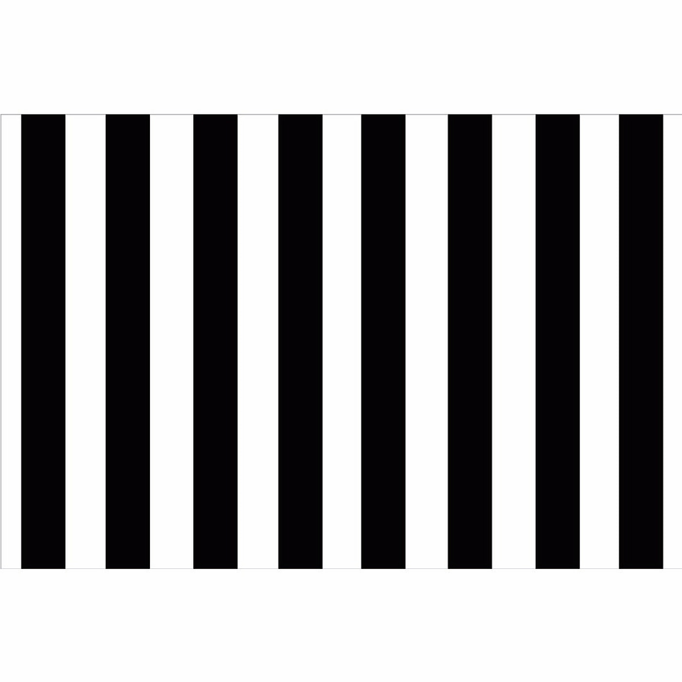 Set Individuales / Stripes 2