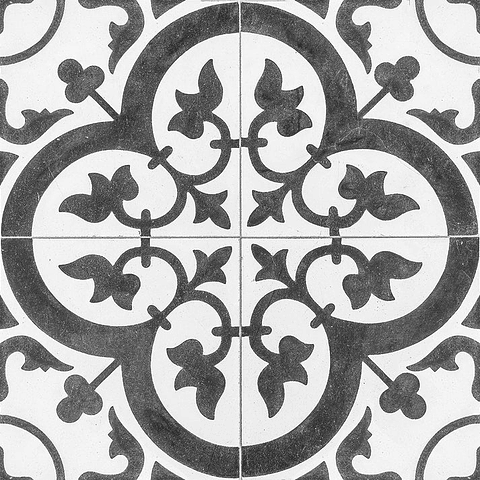 Set Baldosas Adhesivas / Catania Grey