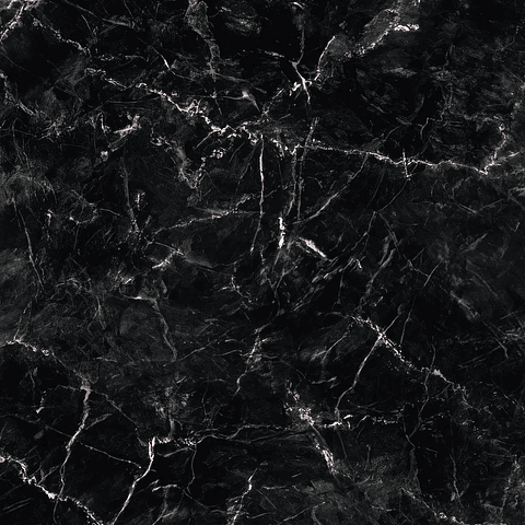 Set Baldosas Adhesivas / Marble