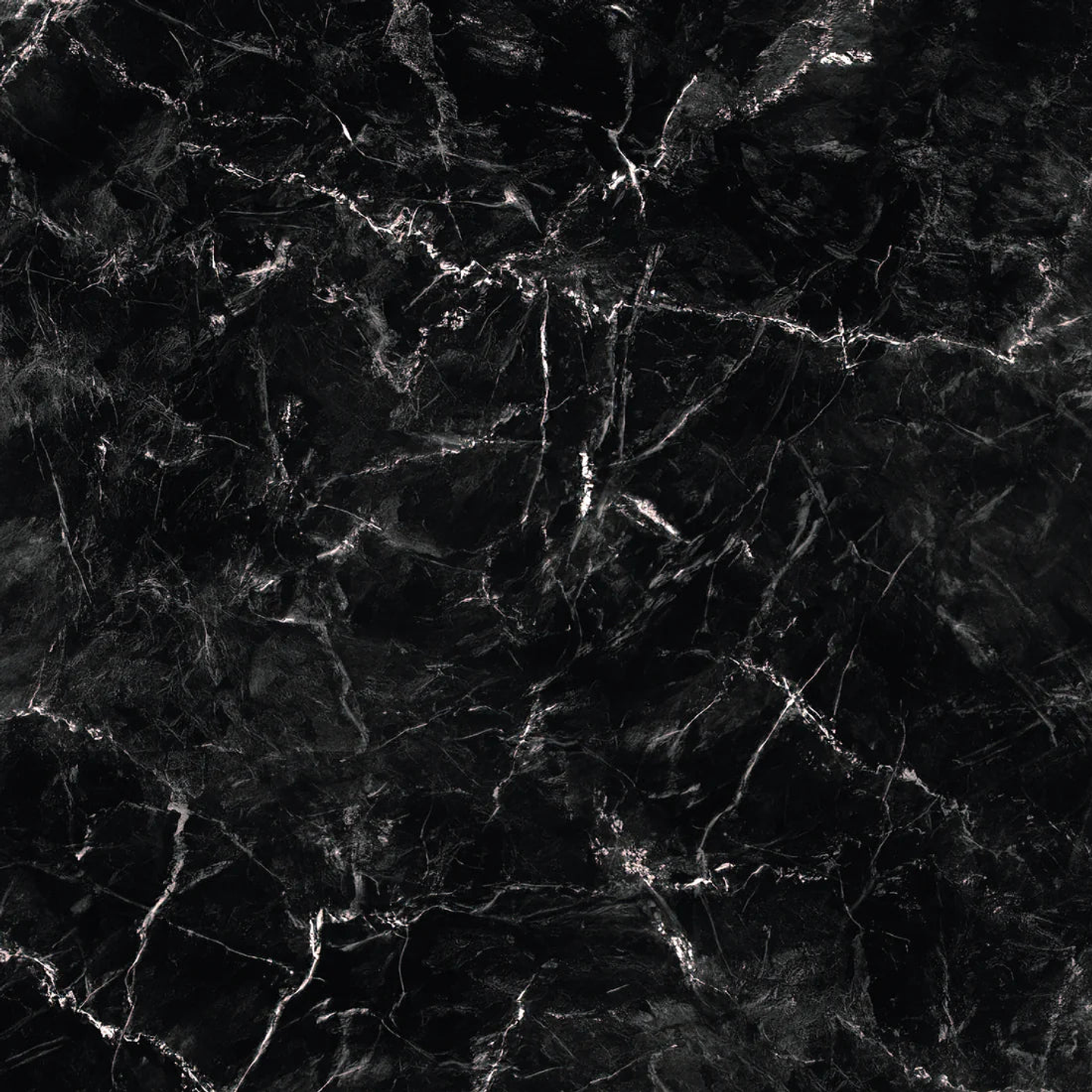 Set Baldosas Adhesivas / Marble 2