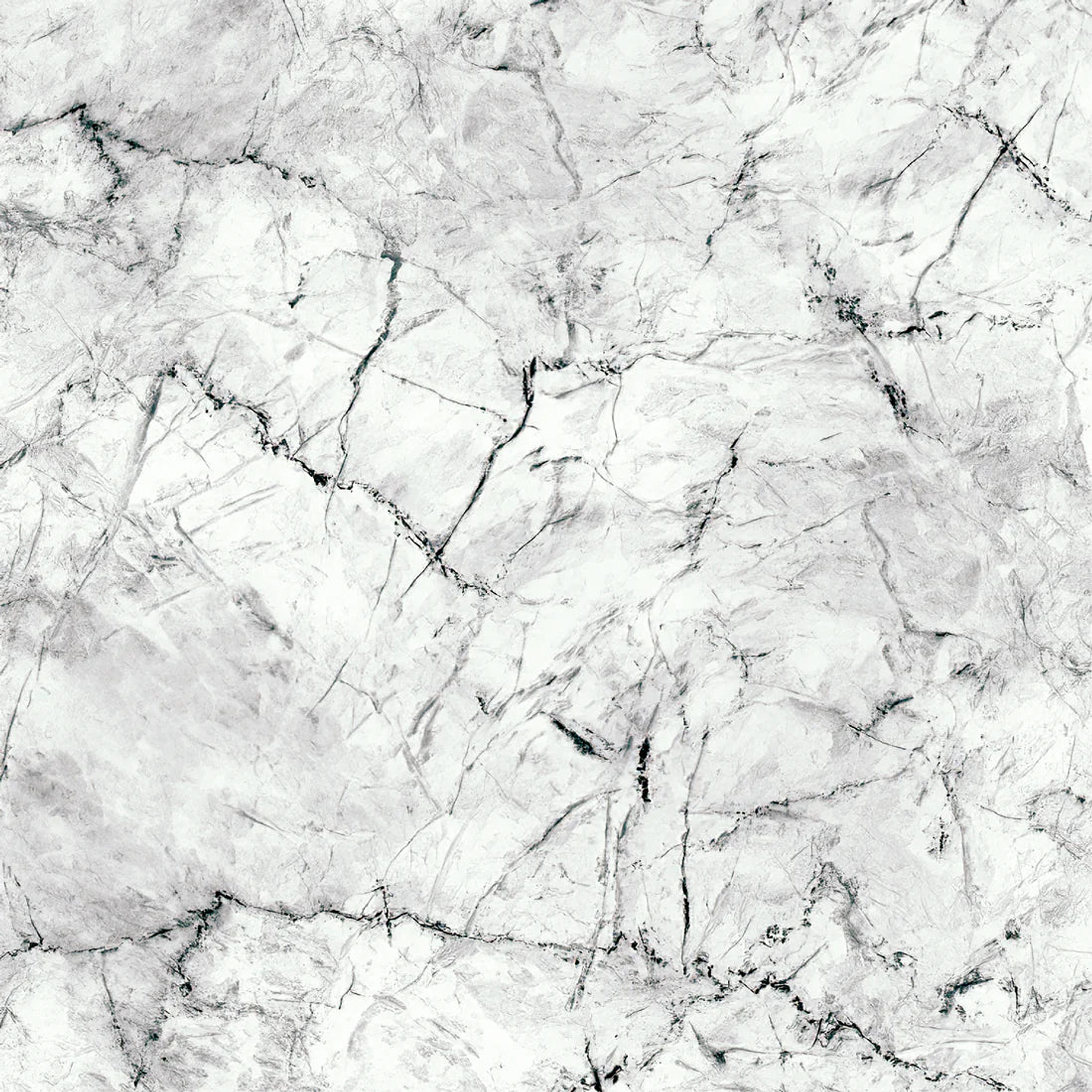 Set Baldosas Adhesivas / Marble 3