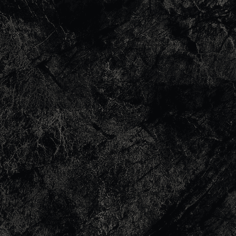 Set Baldosas Adhesivas / Concrete Marble