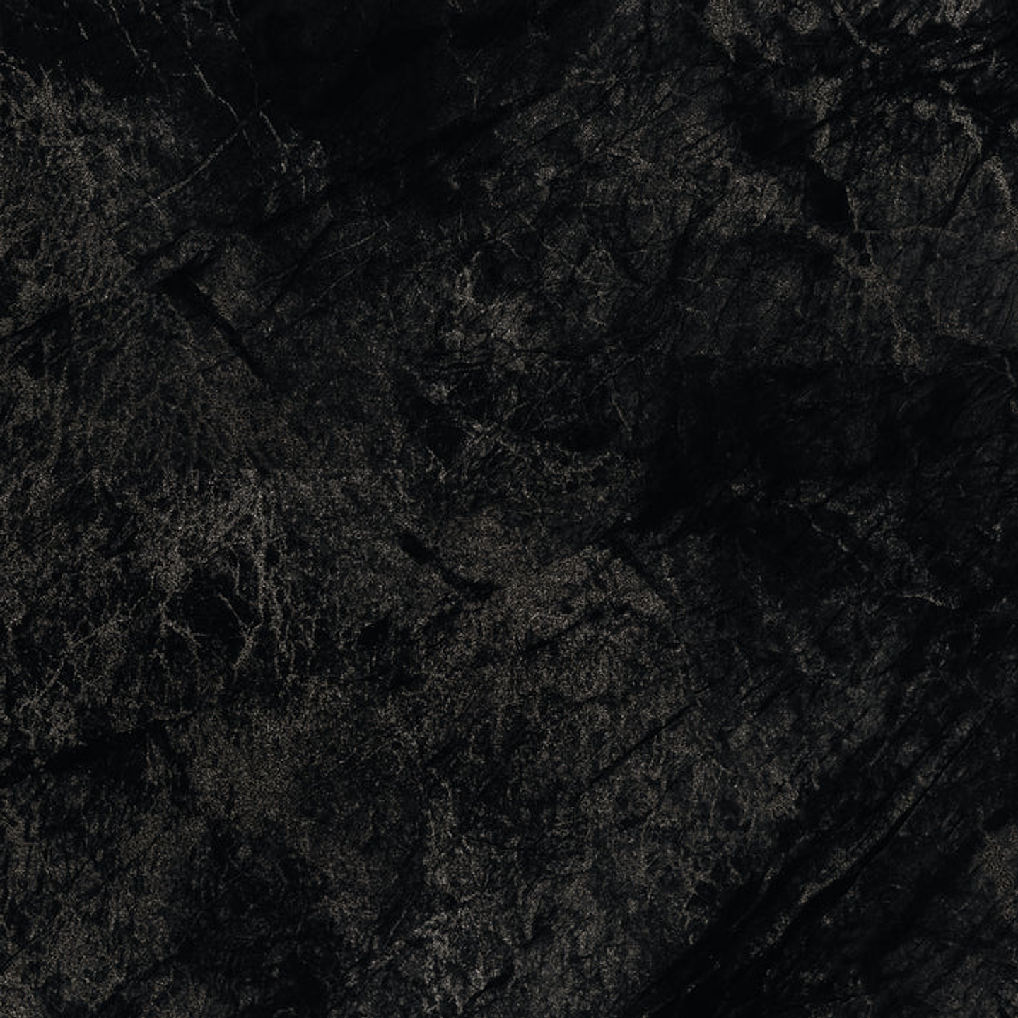 Set Baldosas Adhesivas / Concrete Marble 2