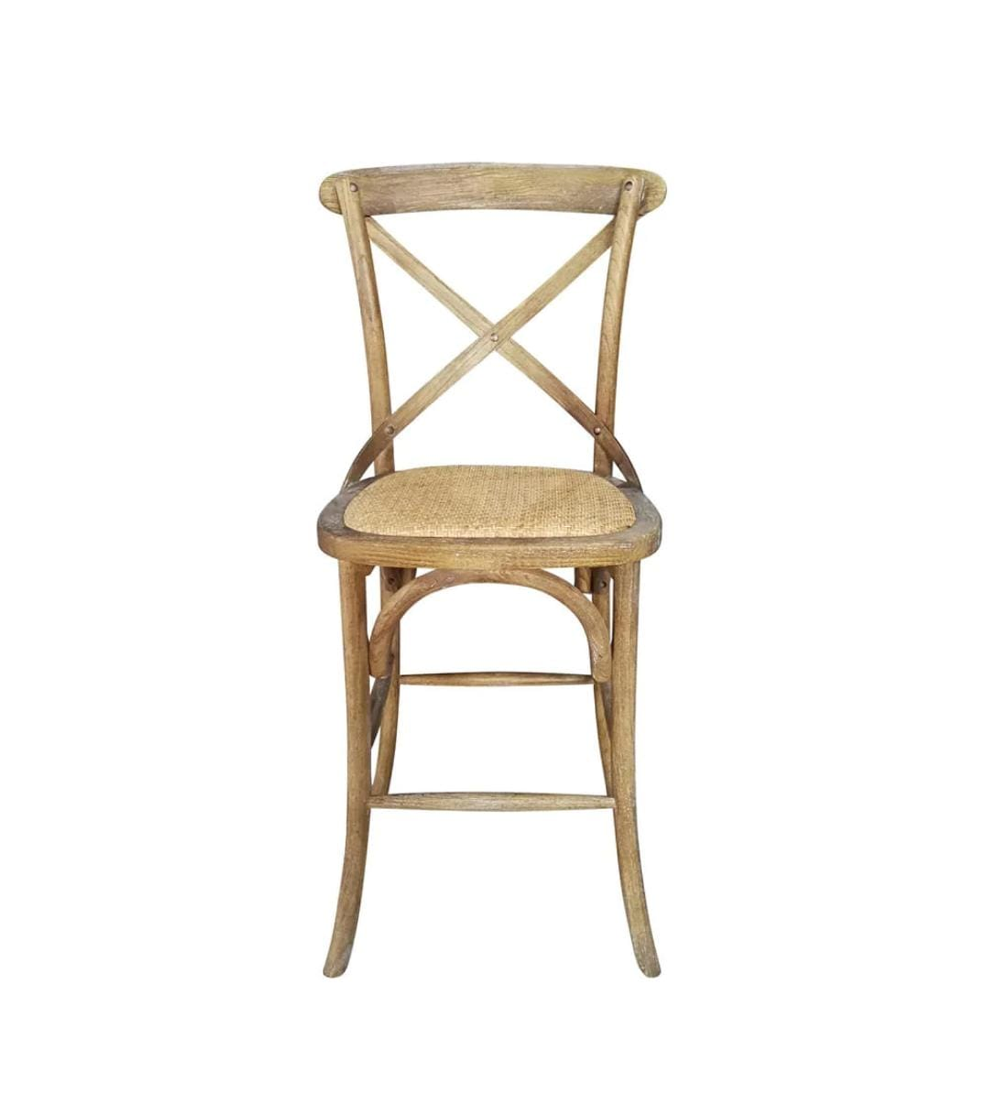 Taburete Retro Bar 2