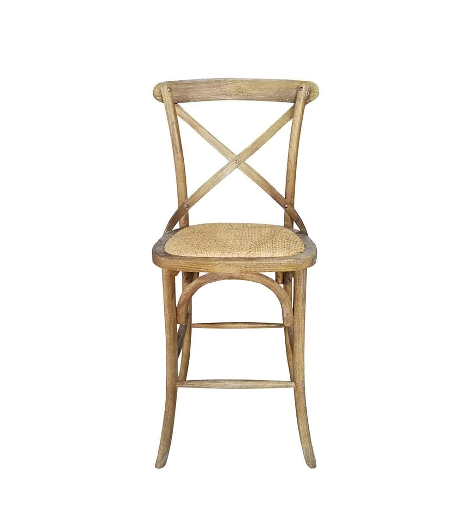 Taburete Retro Bar 2