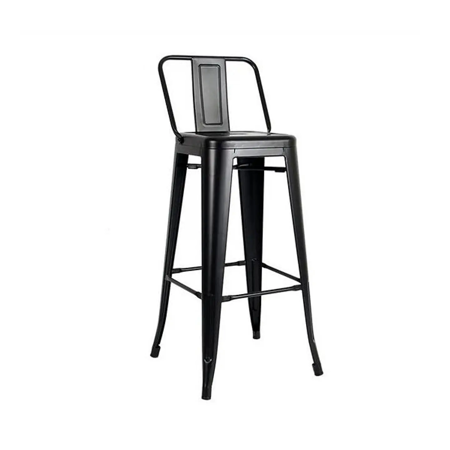 Pack 2 Taburetes Tólix (Kl) 2