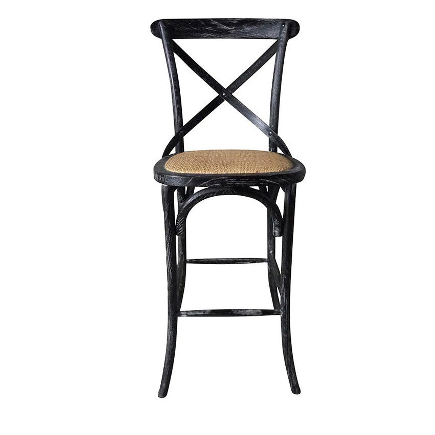 Taburete Retro Bar 3