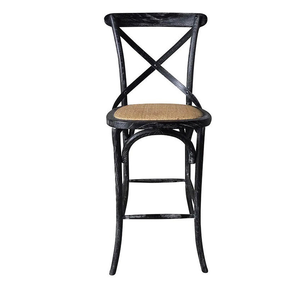 Taburete Retro Bar 3